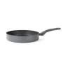 Salter BW14715 Alto 28 cm panvica thumbnail