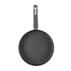Salter BW14715 Alto 28 cm panvica thumbnail