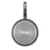 Salter BW14715 Alto 28 cm panvica thumbnail