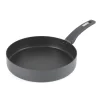 Salter BW14715 Alto 28 cm panvica thumbnail