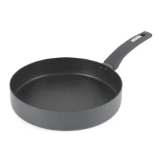 Salter BW14715 Alto 28 cm serpenyő