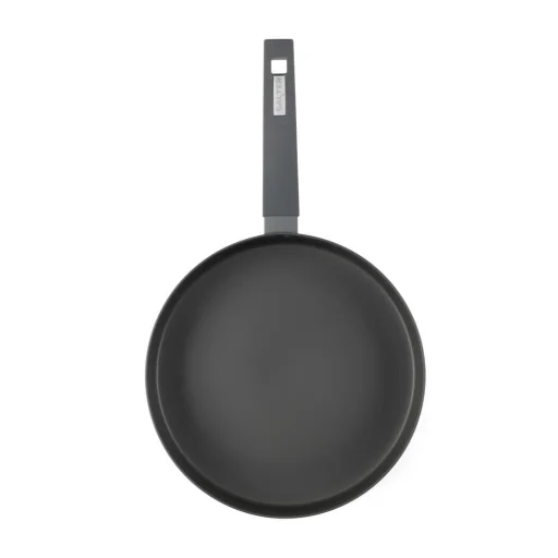 Salter BW14715 Alto 28 cm panvica - 3