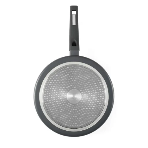 Salter BW14715 Alto 28 cm panvica - 4