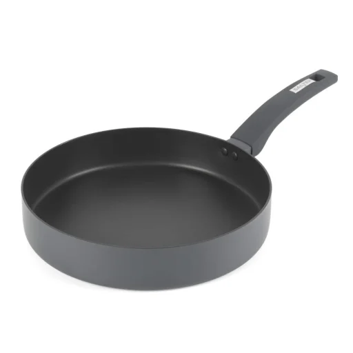 Salter BW14715 Alto 28 cm panvica - 1