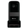 Denver BAS-18500MNB Nordic Baltic mobiltelefon thumbnail