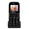 Denver BAS-18500MNB Nordic Baltic mobiltelefon thumbnail