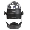 Denver LDB-319MK2 LED disko guľa thumbnail