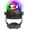 Denver LDB-319MK2 LED disko guľa thumbnail