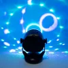 Denver LDB-319MK2 LED disko guľa thumbnail