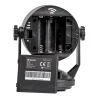 Denver LDB-319MK2 LED disko guľa thumbnail