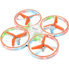 Denver DRO-171 dron