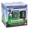 Paladone Minecraft Creeper hőre változó bögre thumbnail