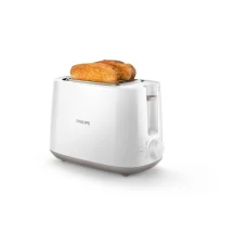 Philips Daily Collection HD2581/00 hriankovač