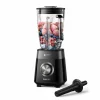 Philips Series 5000 HR3030/00 1200W mixér thumbnail