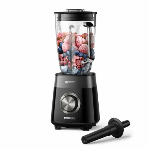 Philips Series 5000 HR3030/00 1200W mixér - 1