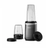 Philips 5000 HR2766/00 900W mini mixér thumbnail