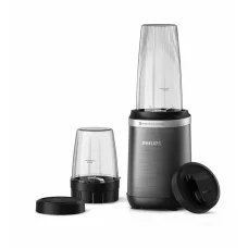 Philips 5000 HR2766/00 900W mini mixér