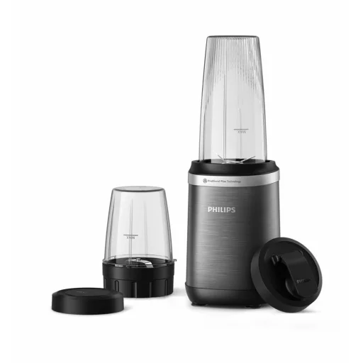 Philips 5000 HR2766/00 900W mini mixér - 1