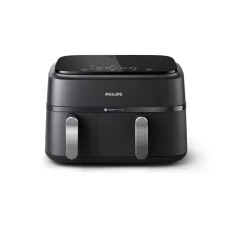 Philips Airfryer 3000 DualBasket NA351/00