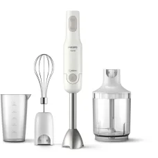 Philips Daily Collection HR2545/00 700W tyčový mixér