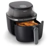 Philips Airfryer 3000 L NA321/00 forrőlevegős sütő thumbnail