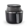Philips Airfryer 3000 L NA321/00 forrőlevegős sütő thumbnail