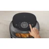 Philips Airfryer 3000 L NA321/00 forrőlevegős sütő thumbnail