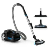 Vreckový vysávač Philips Performer Active FC8578/09 thumbnail