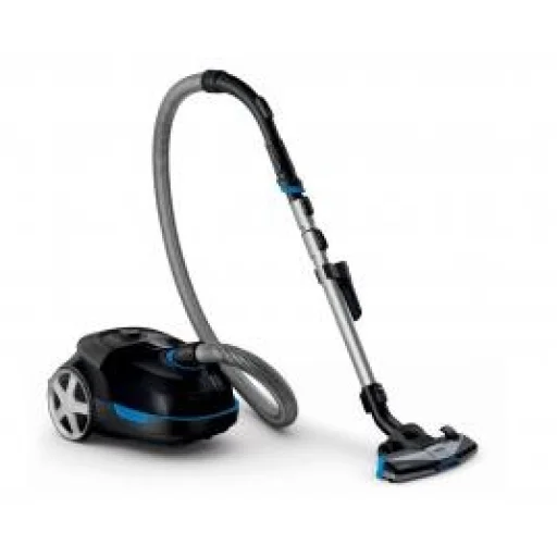 Philips Performer Active FC8578/09 porzsákos porszívó - 1