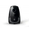 Vreckový vysávač Philips PowerGo FC8241/09 thumbnail