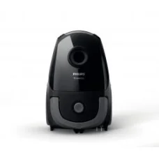 Vreckový vysávač Philips PowerGo FC8241/09