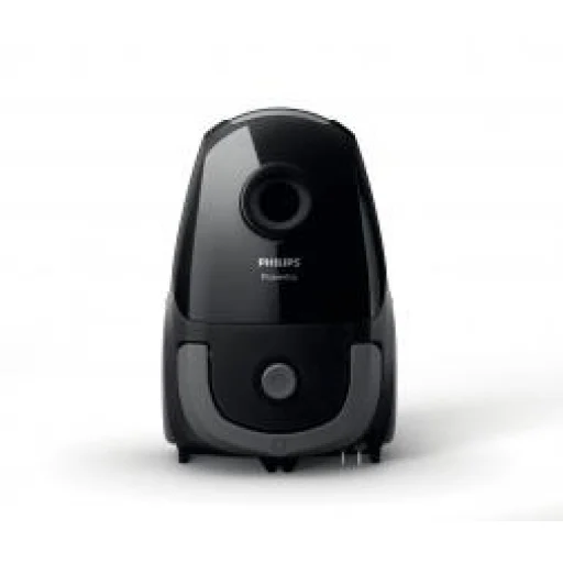 Vreckový vysávač Philips PowerGo FC8241/09 - 1