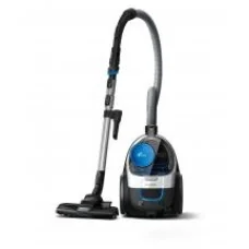 Philips PowerPro Compact FC9332/09 bezvreckový vysávač