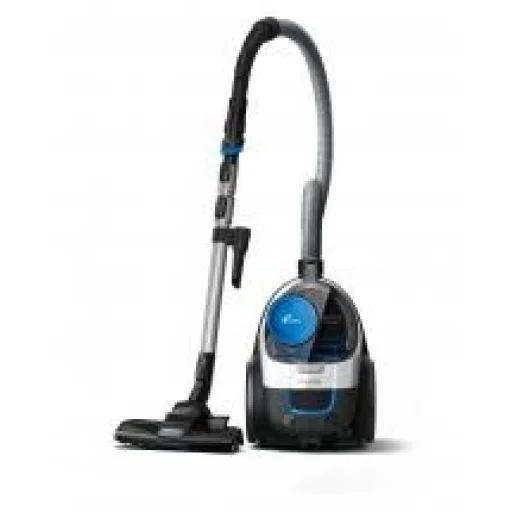 Philips PowerPro Compact FC9332/09 bezvreckový vysávač - 1