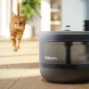 Philips Pet Series PAW3210/02 fontána pre domáce zvieratá thumbnail
