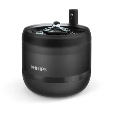Philips Pet Series PAW3210/02 fontána pre domáce zvieratá