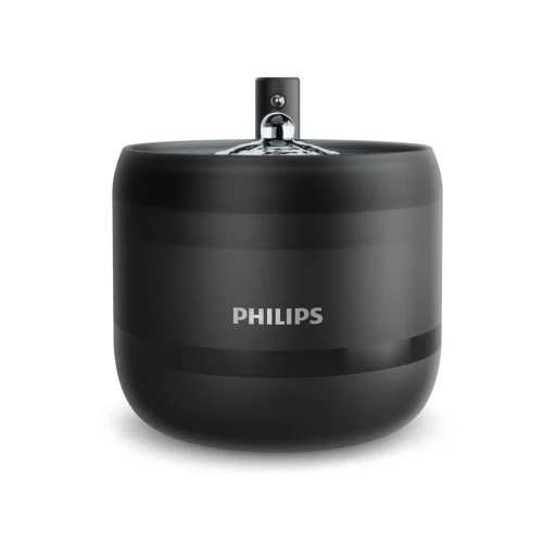 Philips Pet Series PAW3210/02 fontána pre domáce zvieratá - 2