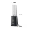 Philips Series 1000 HR2040/00 stolný mixér thumbnail