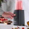 Philips Series 1000 HR2040/00 stolný mixér thumbnail