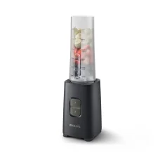 Philips Series 1000 HR2040/00 stolný mixér
