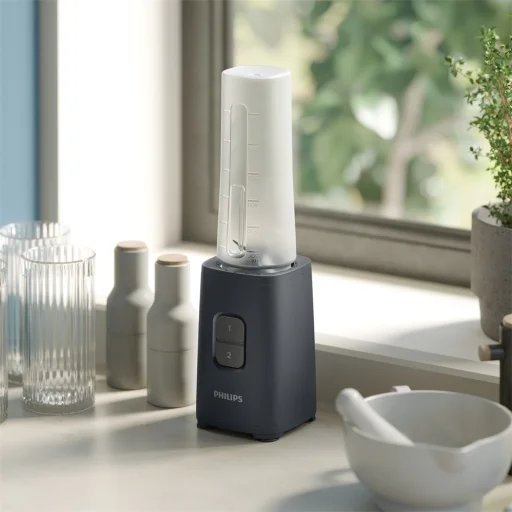 Philips Series 1000 HR2040/00 stolný mixér - 3