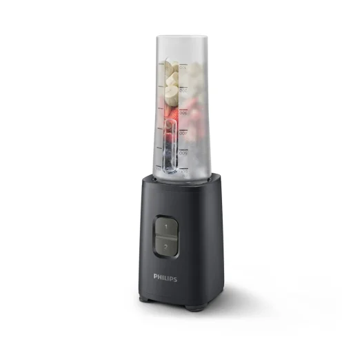 Philips Series 1000 HR2040/00 stolný mixér - 1