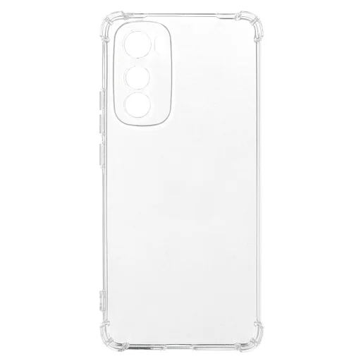 Clin Anti Shock 1,5mm puzdro MOTOROLA EDGE 30 PRIEHLADNÉ - 2