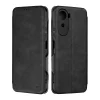 Puzdro Techsuit Safe Wallet Plus pre Xiaomi Redmi A7 Pro, čierne thumbnail