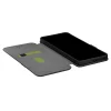 Xiaomi 17 Ultra čierne puzdro Techsuit Safe Wallet Plus thumbnail