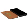 Xiaomi 17 Ultra Zelené puzdro Techsuit Safe Wallet Plus thumbnail