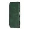 Xiaomi Redmi A7 Pro zelené puzdro Techsuit Safe Wallet Plus thumbnail