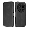 Xiaomi 17 Ultra čierne puzdro Techsuit Safe Wallet Plus thumbnail