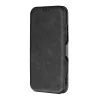 Xiaomi 17 Ultra čierne puzdro Techsuit Safe Wallet Plus thumbnail