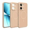 Puzdro Xiaomi Poco X8 Pro Max Gold Techsuit HaloFrost II MagSafe thumbnail